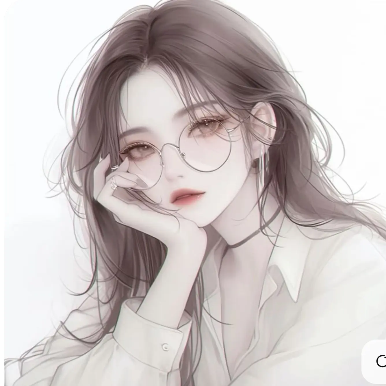 FairFart2777의 이제희