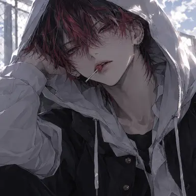 Profile image of Sakura