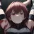 ミール