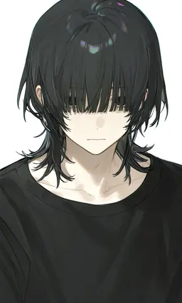 Profile image of 유야