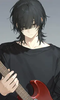 Profile image of 유야