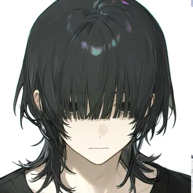 Profile image of 유야