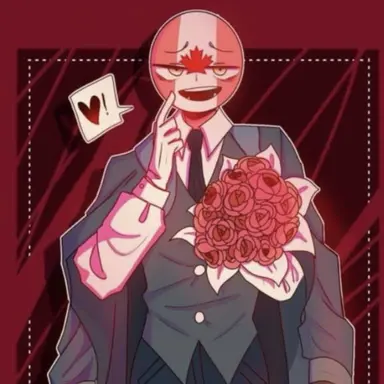 Profile image of 캐나다