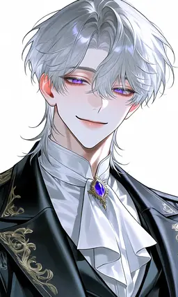 Profile image of ノエル
