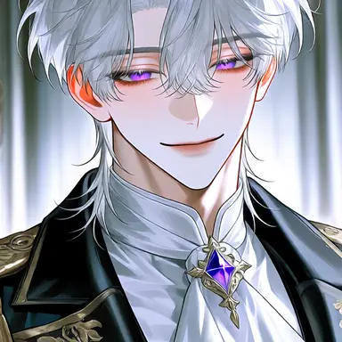 Profile image of ノエル