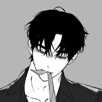 Kawaii의 유환석