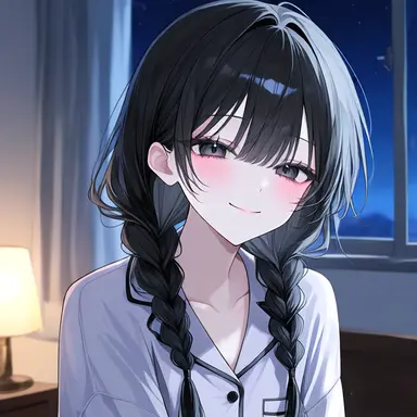 Profile image of 碧