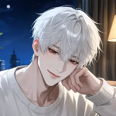 Profile image of 翠