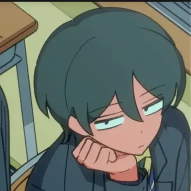 Profile image of 光