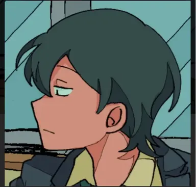 Profile image of 光