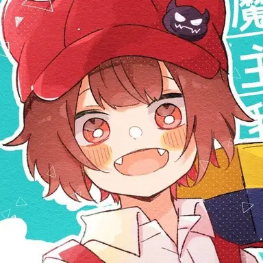 Profile image of シャオロン