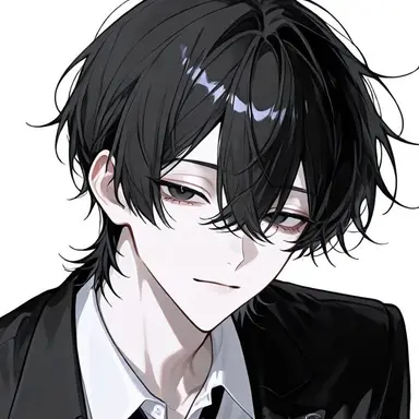 Profile image of 理久