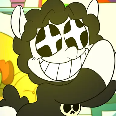 Profile image of 바바 찹스