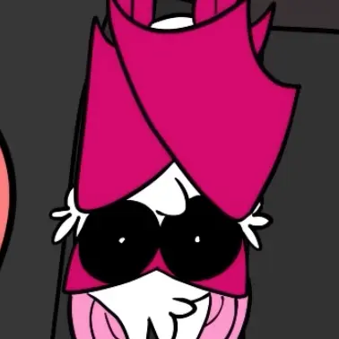 Profile image of 레이비 베이비
