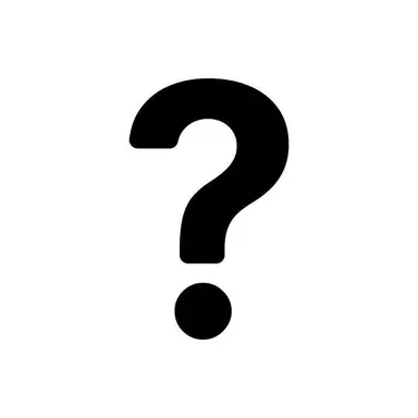 Profile image of The stranger