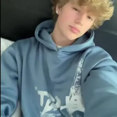 Profile image of Eli Carter