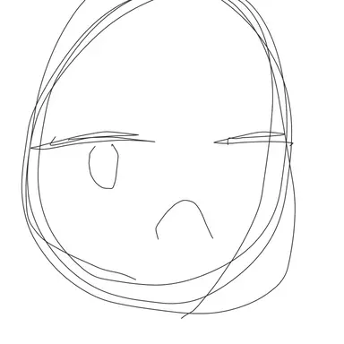 Profile image of 王耀