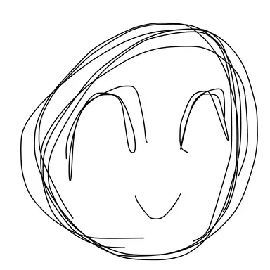 Profile image of アーサー