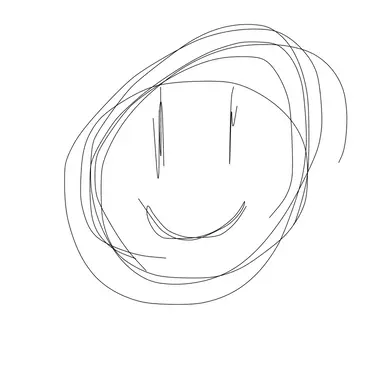 Profile image of フランシス