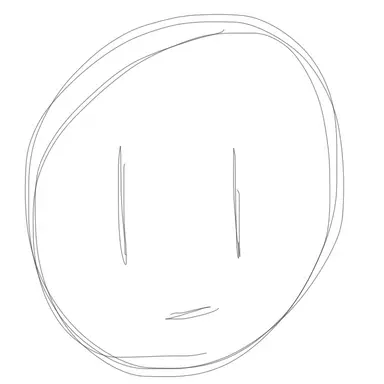 Profile image of ルートヴィッヒ