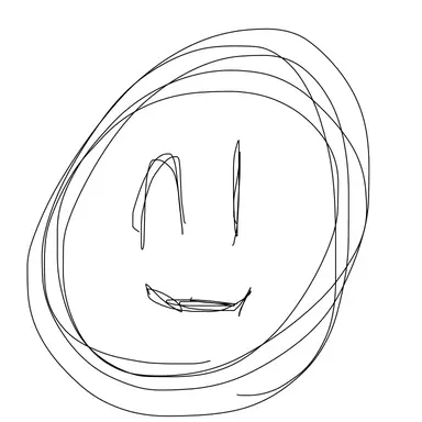 Profile image of アルフレッド