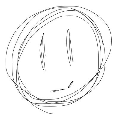 Profile image of 菊