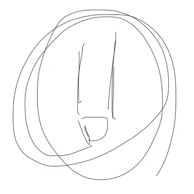 Profile image of イヴァン