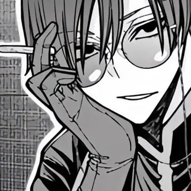 Profile image of 朽森 紫苑 .
