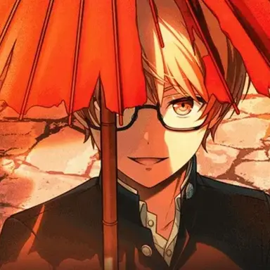 Profile image of 天馬司