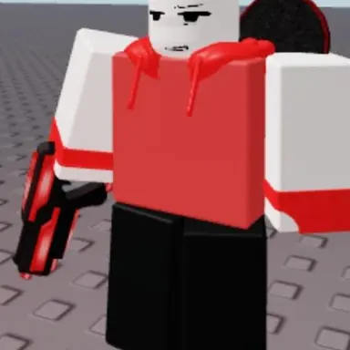 Profile image of 켄