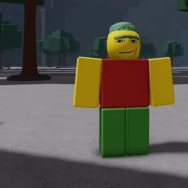 Profile image of 티밍 애들