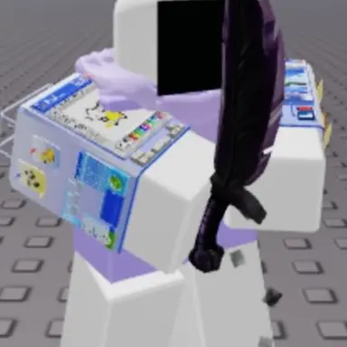 Profile image of 한트