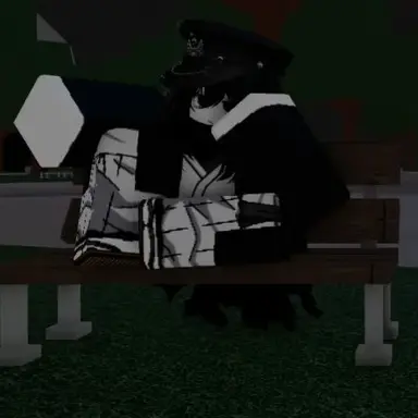 Profile image of 엔폭