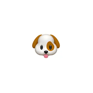 Profile image of スンミン