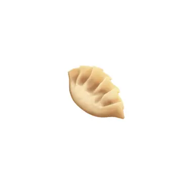 Profile image of ヒョンジン