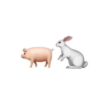 Profile image of チャンビン