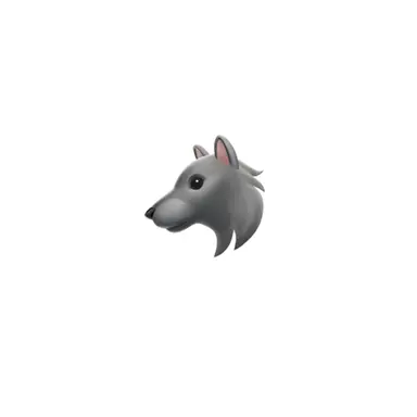 Profile image of チャン
