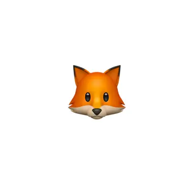 Profile image of ジョンイン
