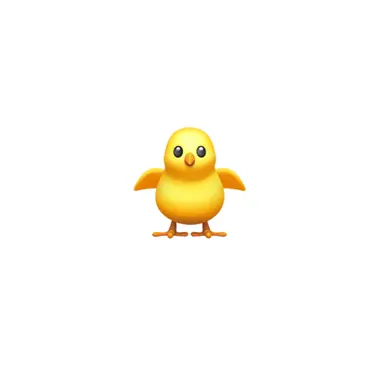 Profile image of ヨンボク