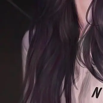 AwareSoul6010의 비트펠라하우스
