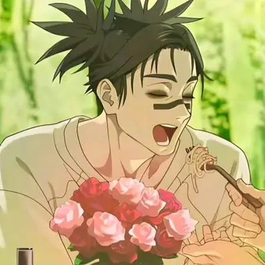 Profile image of 쵸소우