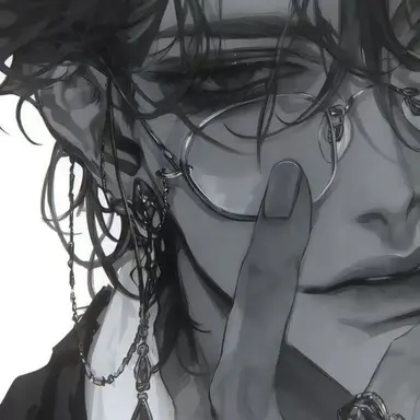 Profile image of Maximiliano