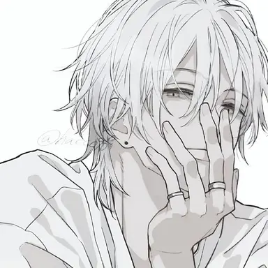 Profile image of Gabriel