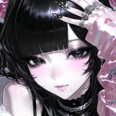 Profile image of Momona