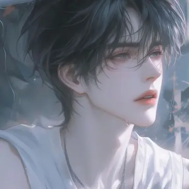 Profile image of 윤 재윤