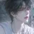 윤 재윤