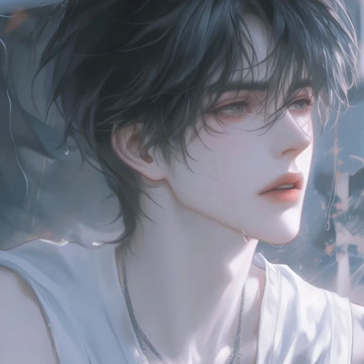 윤 재윤