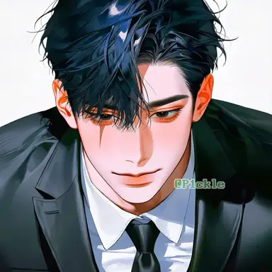 Profile image of ハン_ヘロク