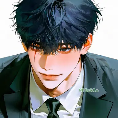 Profile image of ハン_ヘロク