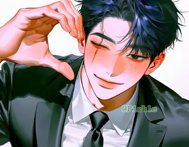 Profile image of ハン_ヘロク